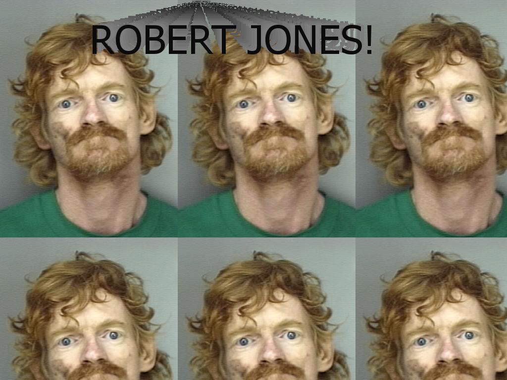 robertjones