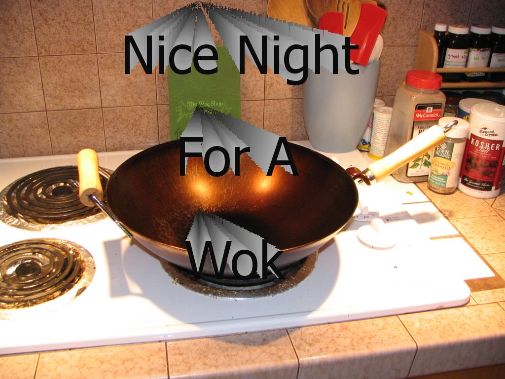 nnfawok