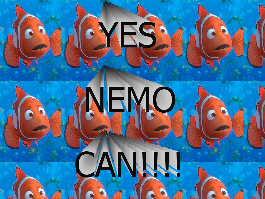 yesnemocan