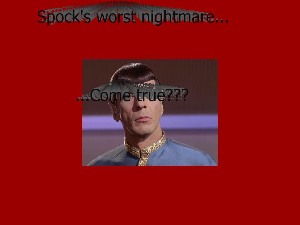 spockswarning