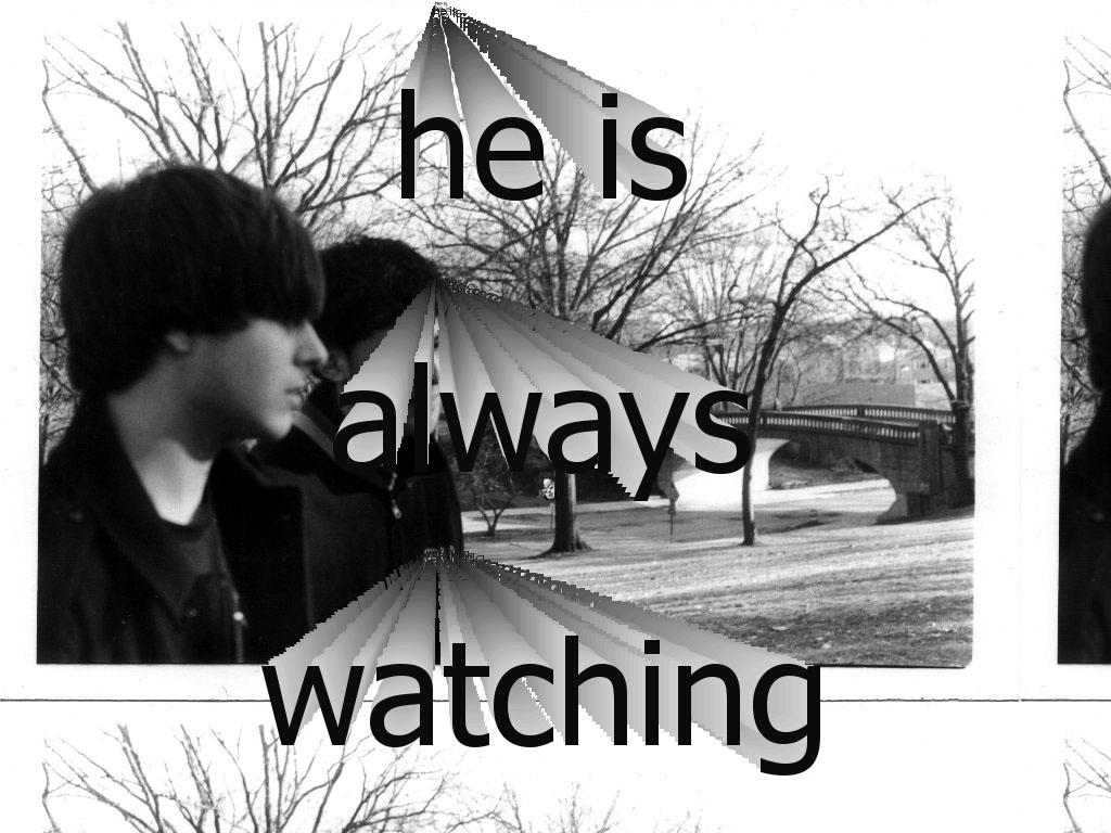 brianwatches