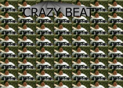 Crazy Beat!