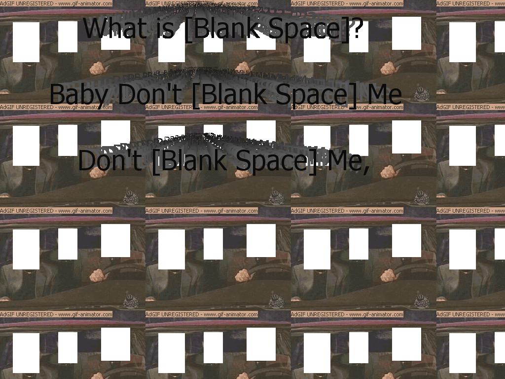 blankspacetmnd