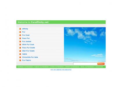 FurAffinity.net dies