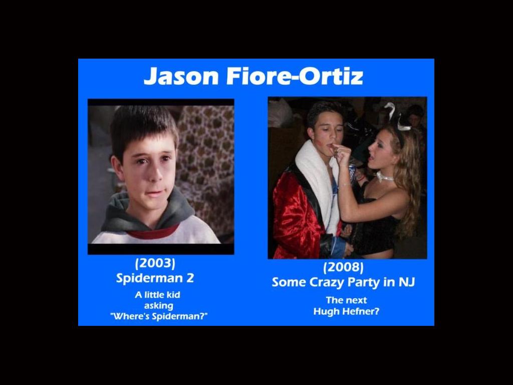 Jason-Fiore-Ortiz