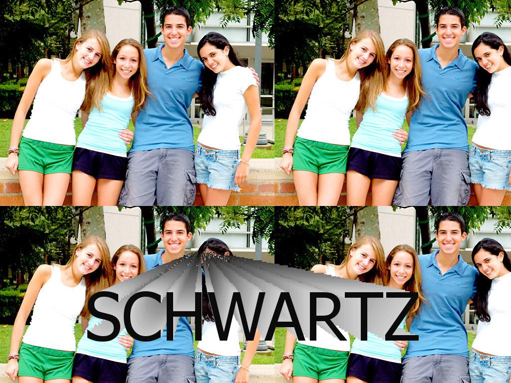 schwartzpimp