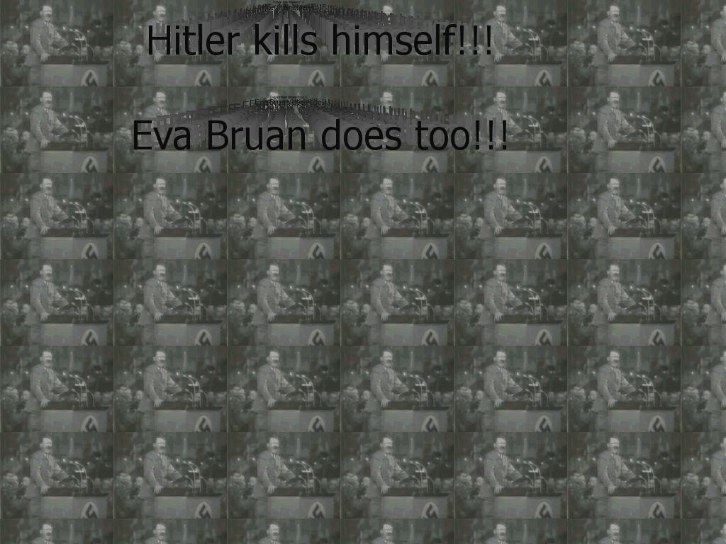 hitlerisatool