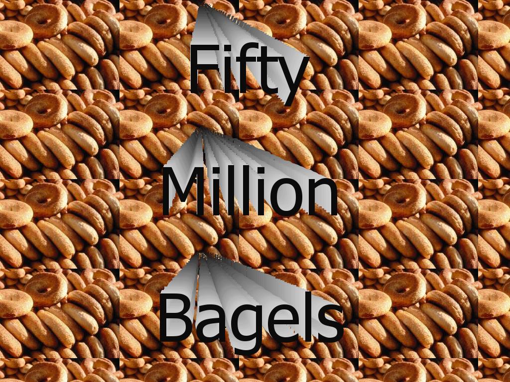fiftymillionbagels