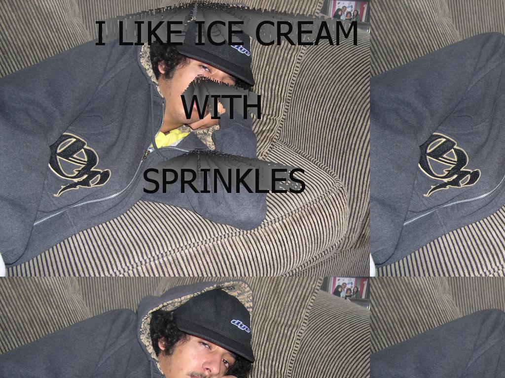 jjsprinkles