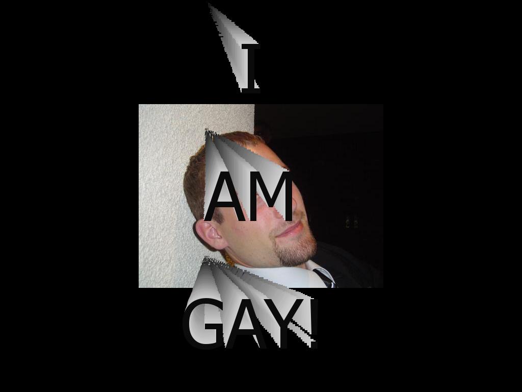 gayaleks