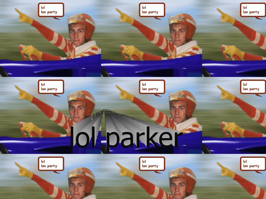 lolparker2