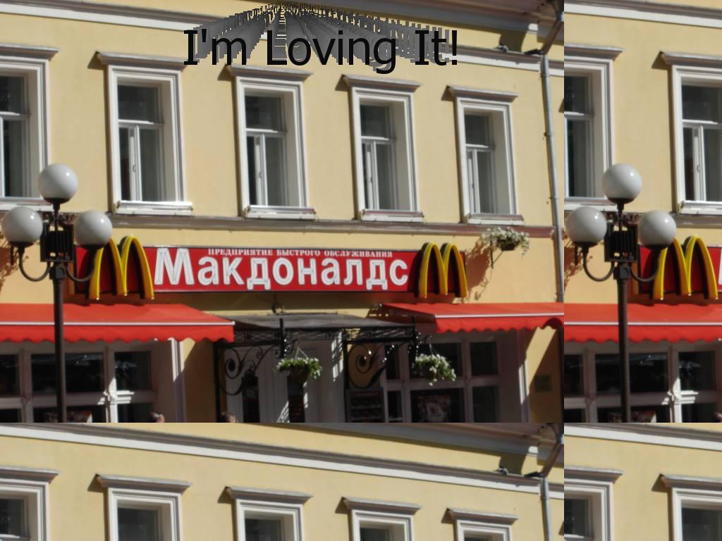 mcmoskau