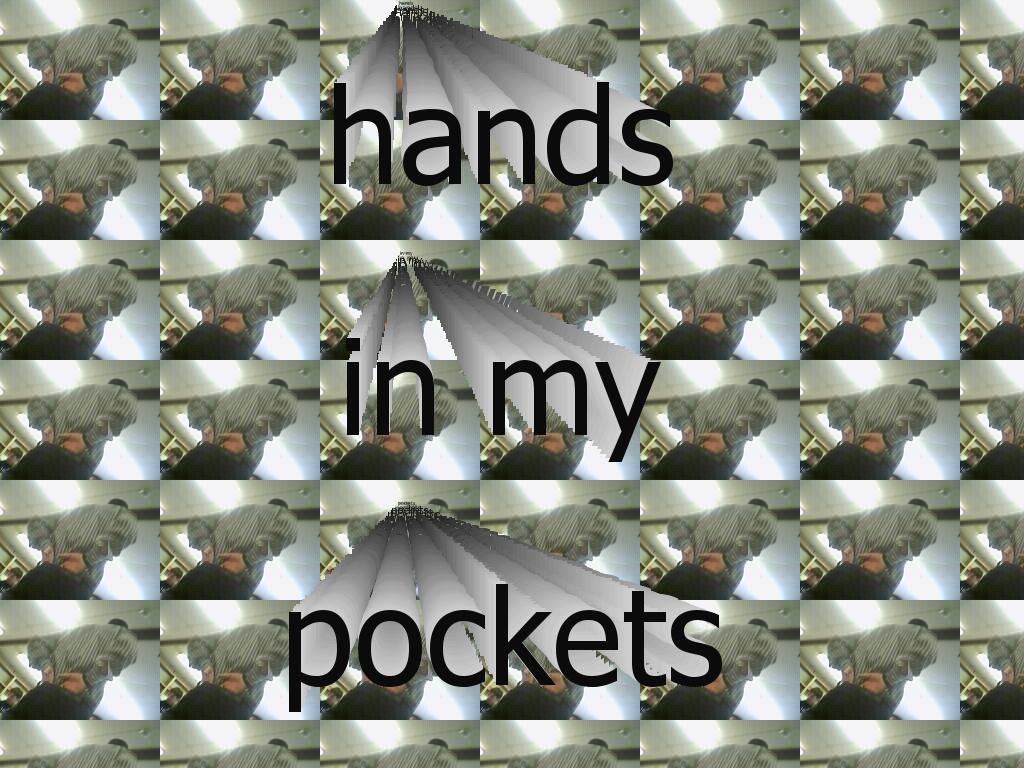 handsinmypockets