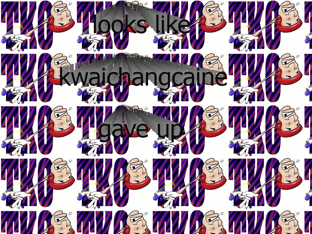 kwaichangcaine2