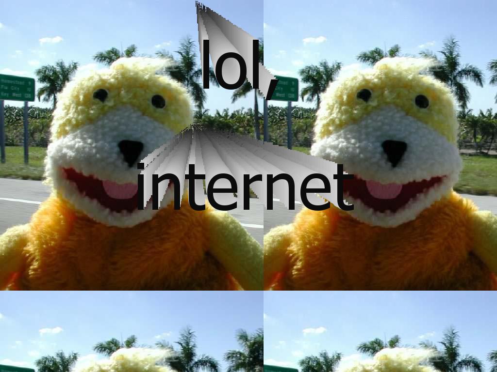 lolinternet2