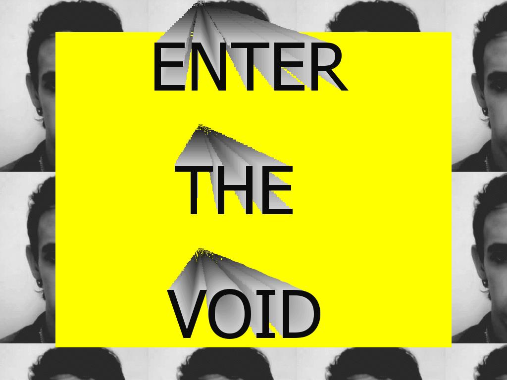 ENTERTHEVOIDDIRECTORSCUT