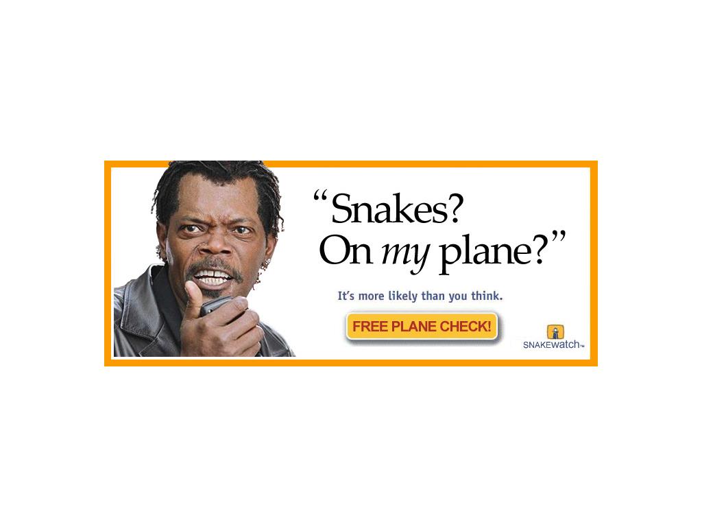 snakesonmyplane