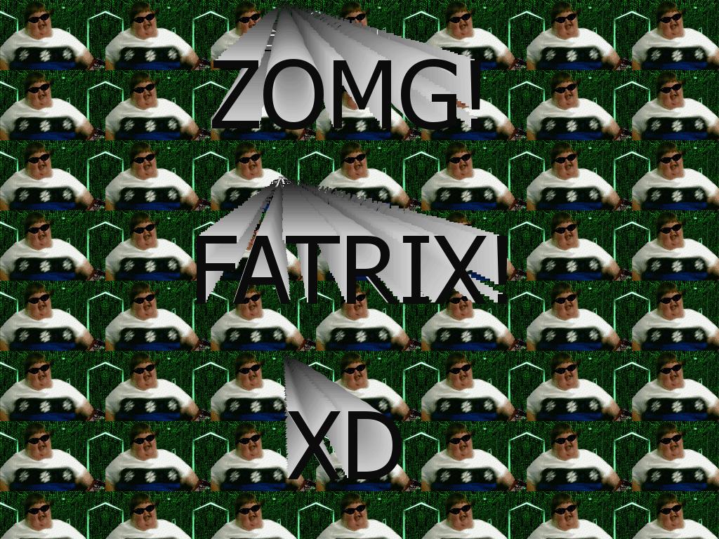 fatrix1