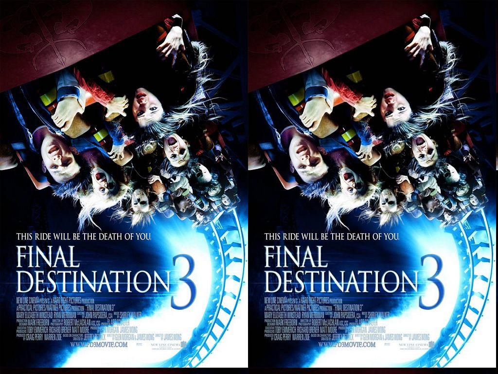 Finaldestination3