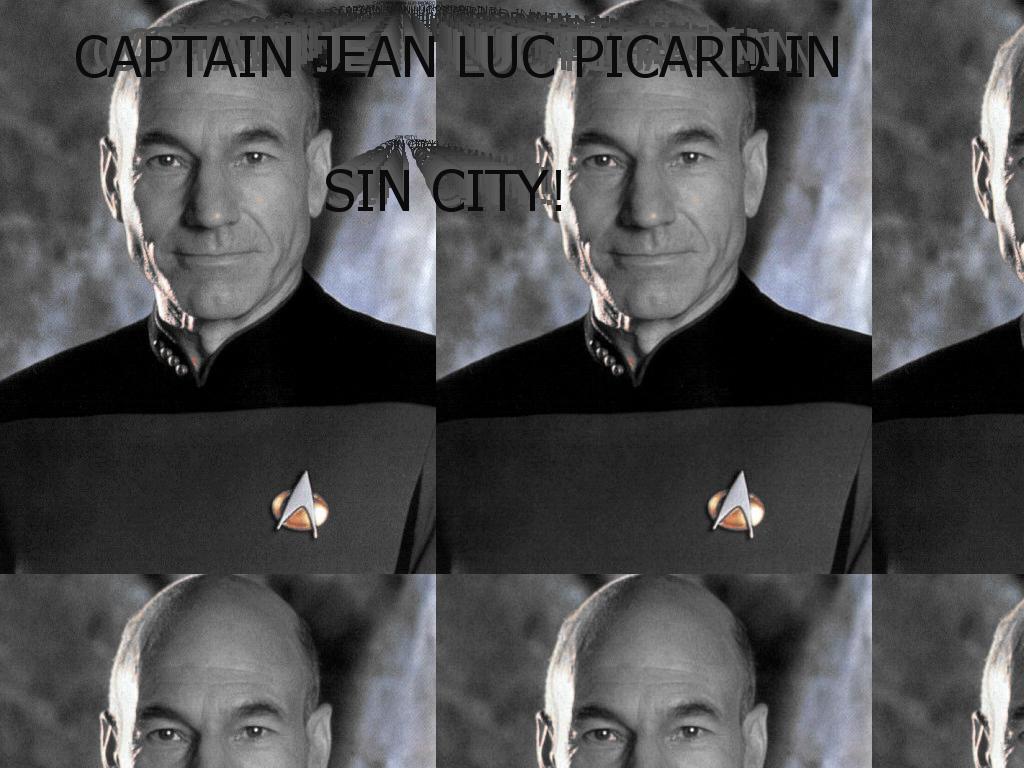 sincitypicard