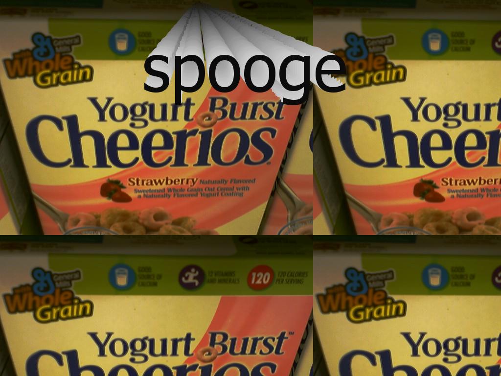 cheerioslol