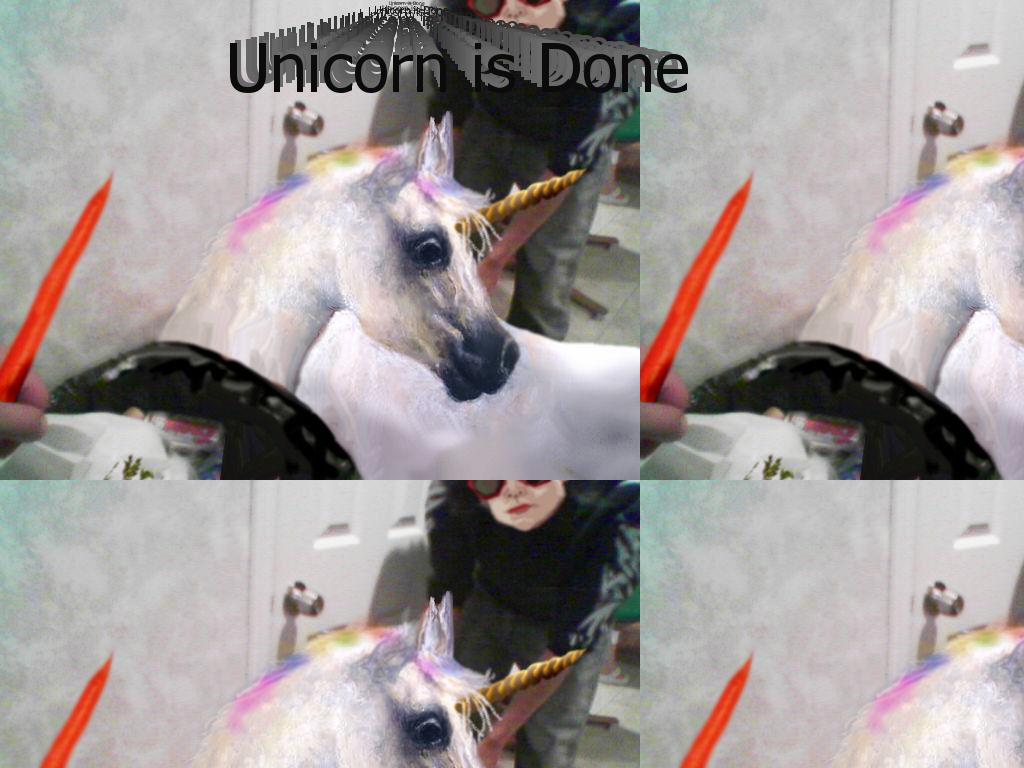 unicorndreams2