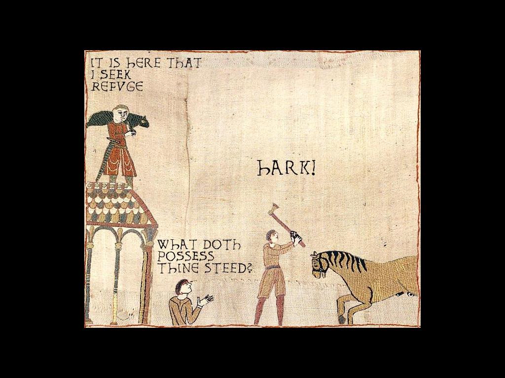 medievalrabies