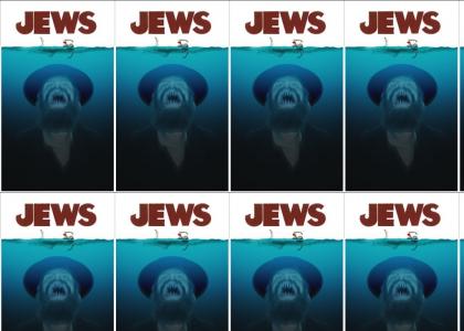 Jews the Movie