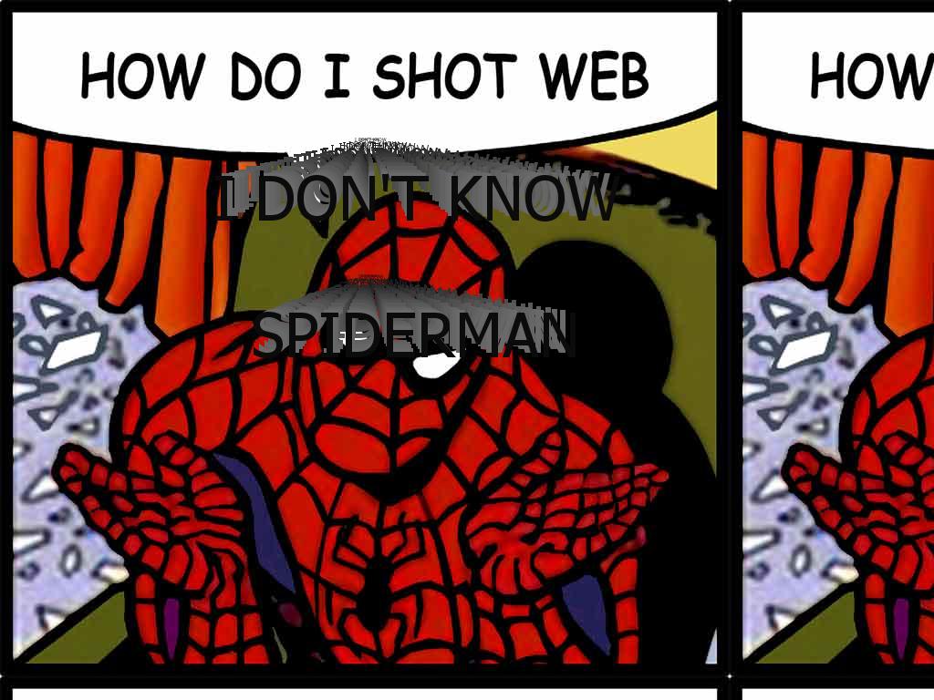 how-shotweb