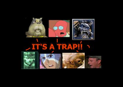 its a trap its a trap its a trap its a trap its a trap its a trap its a trap