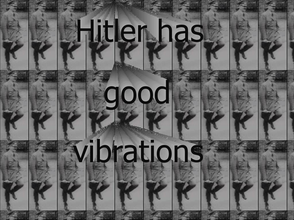 lhitlerisdancing