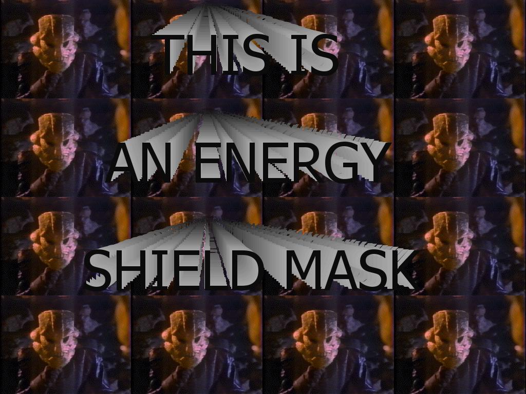 energyshieldmask