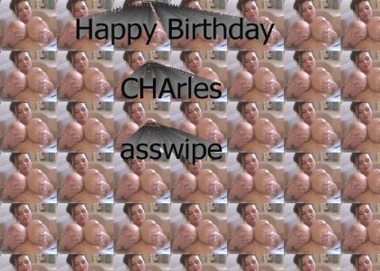 charlesbbday