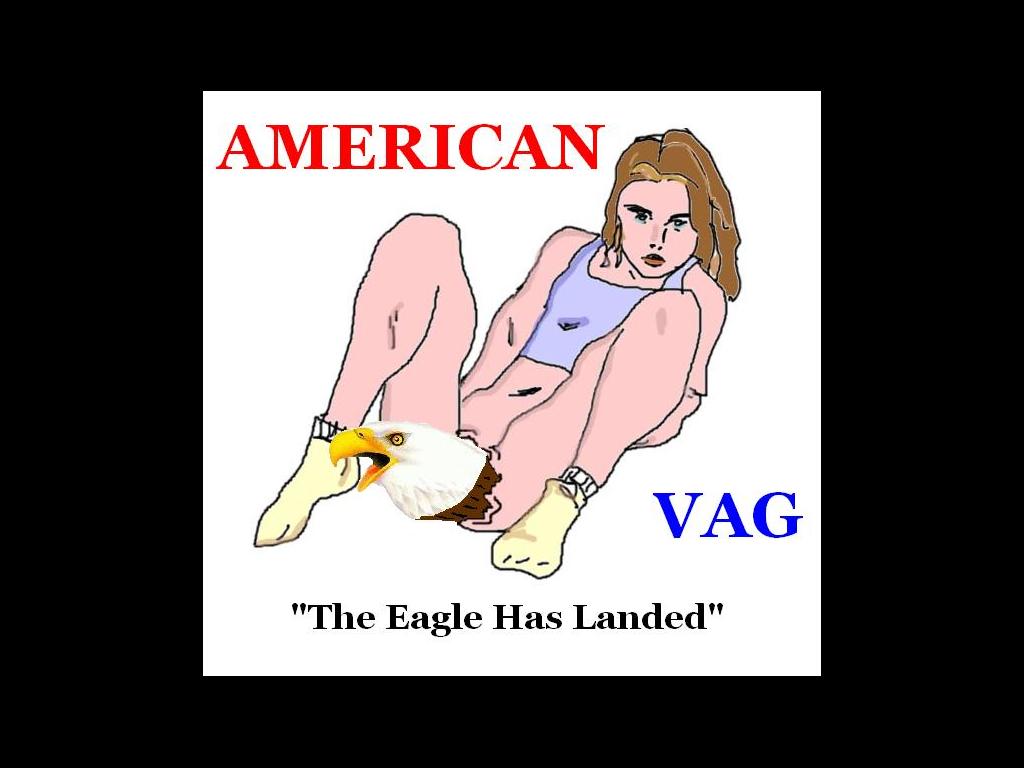 americanvag