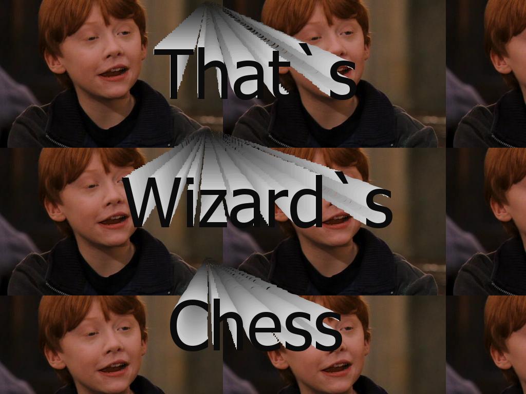 thatswizardschess