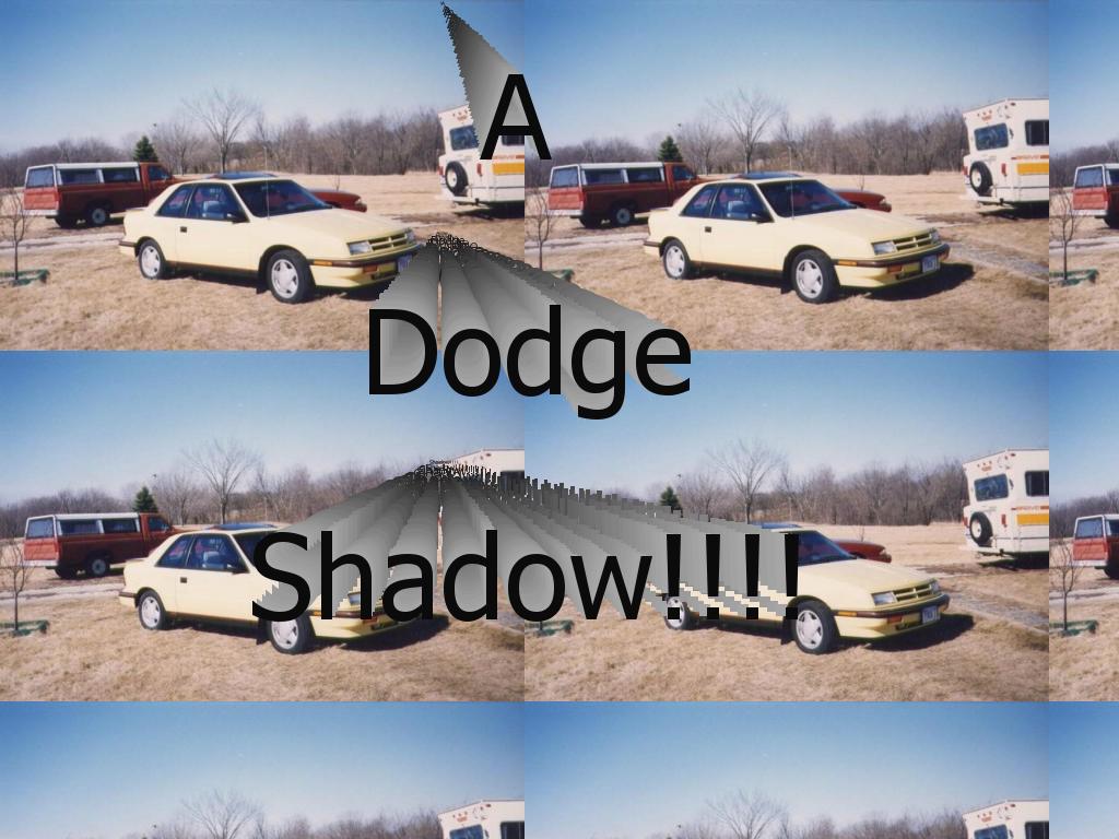 adodgeshadow