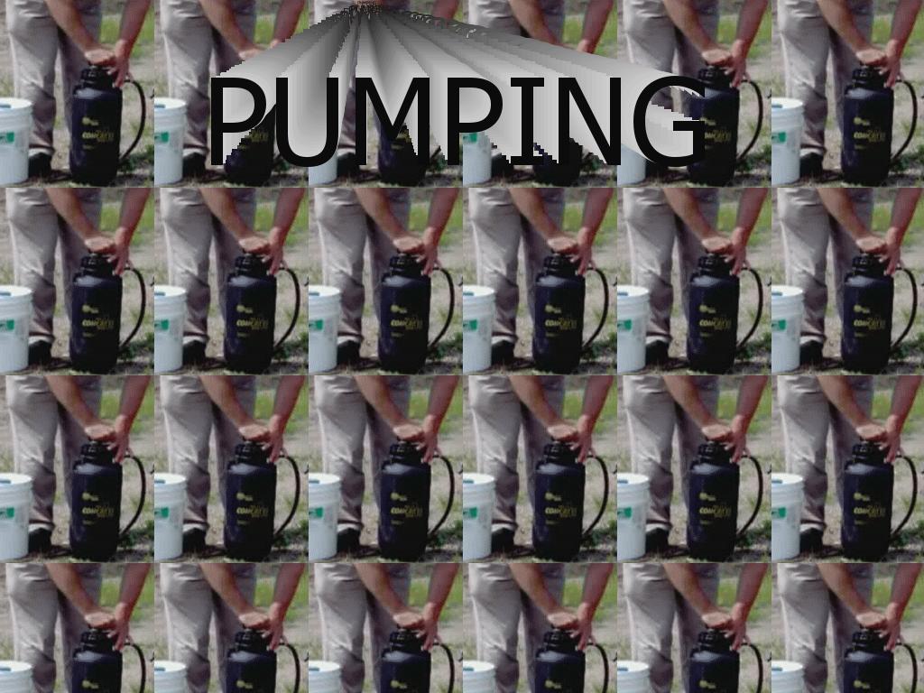 pumping2
