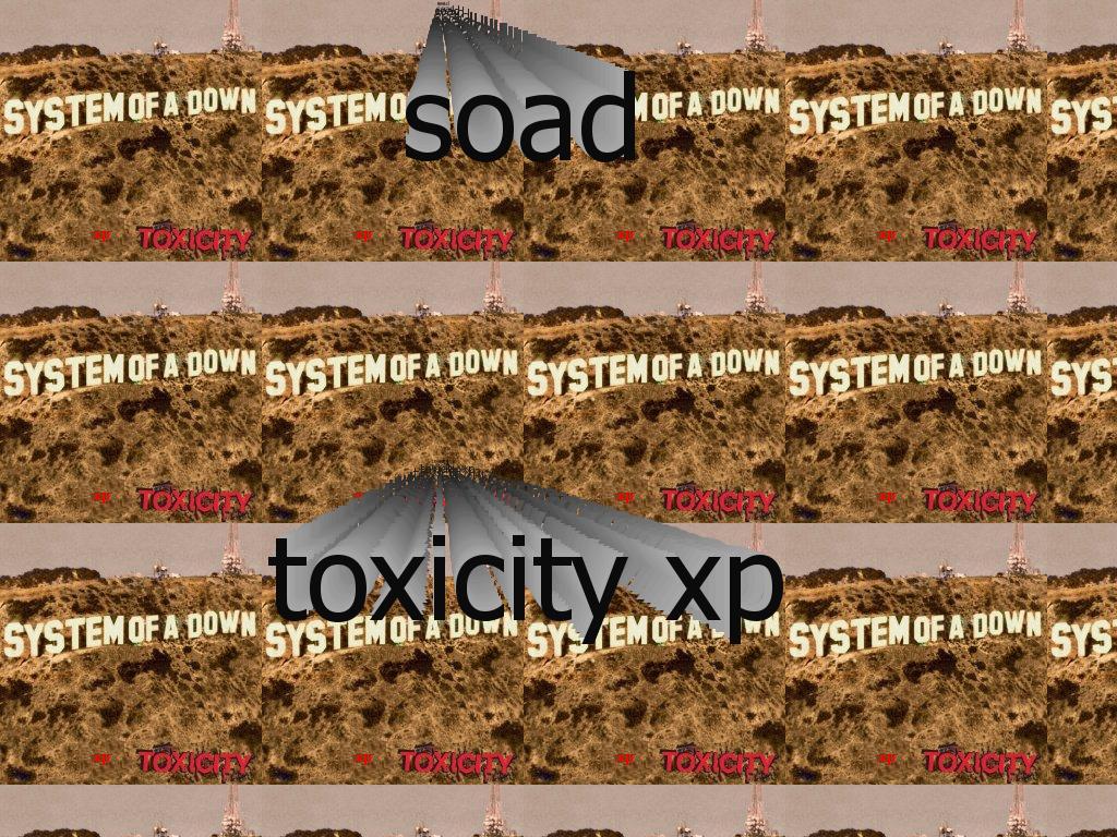 toxxp