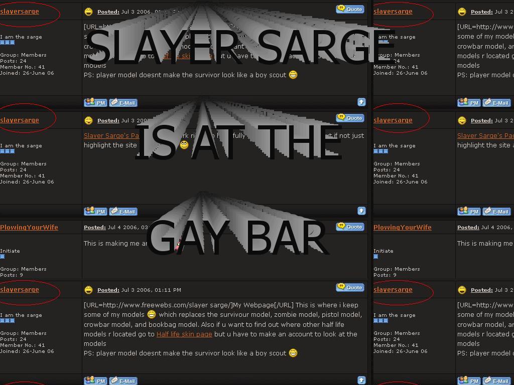 slayersarge