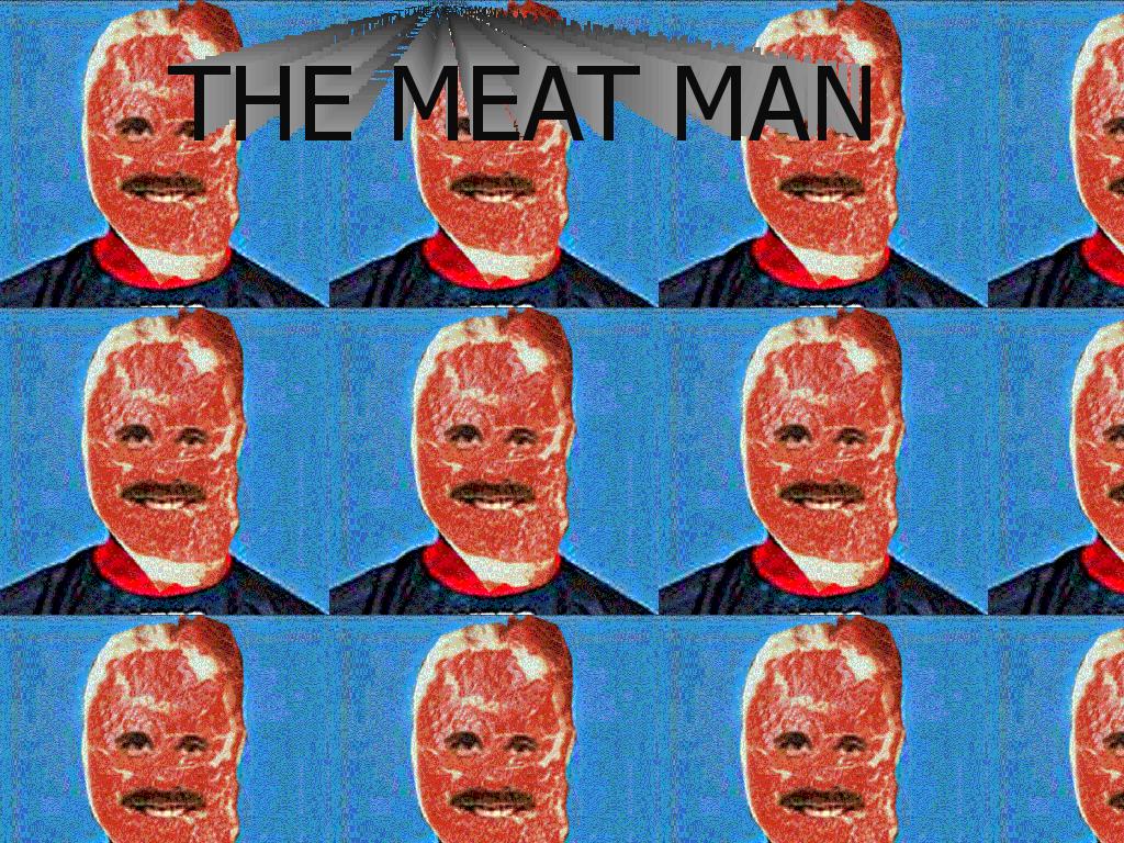 MoSmeatman