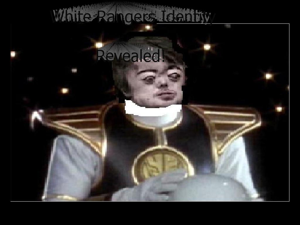 BPWhiteRanger