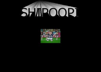SHIPOOPI (family guy)