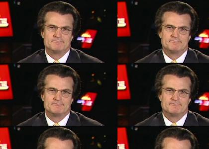 Coordinated Mel Kiper Attack 1