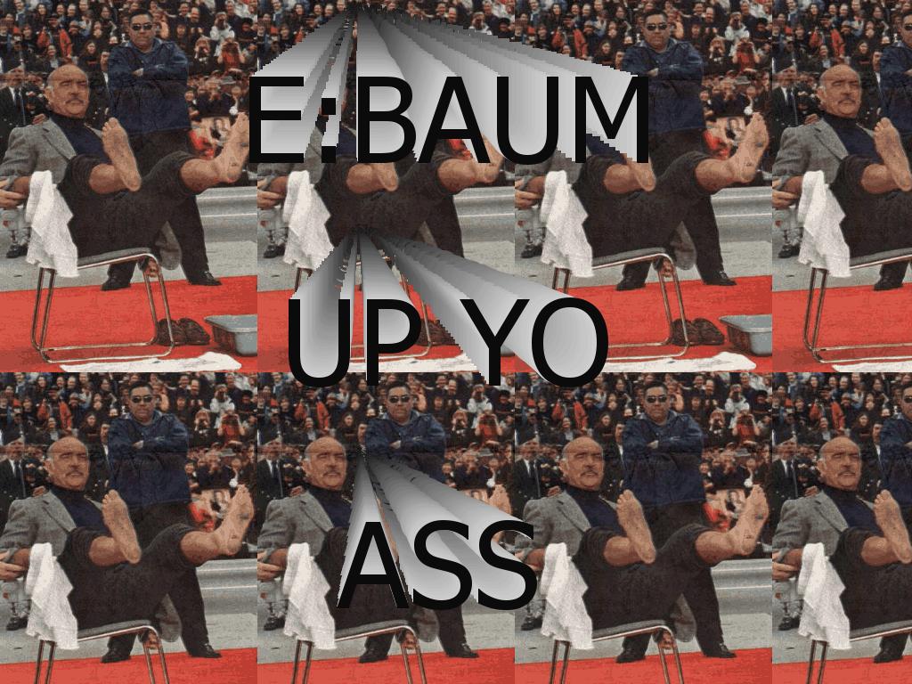 ebaumupyoass