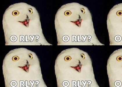 HEDWIG DIES IN BOOK 7