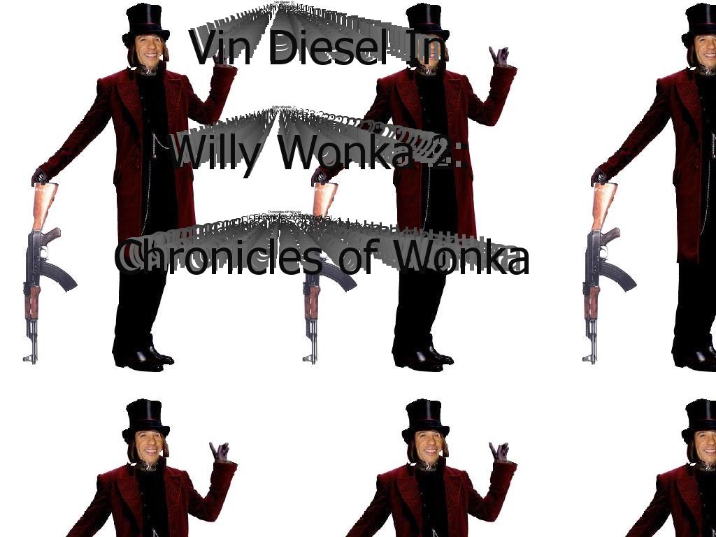 vinwonkadiesel2