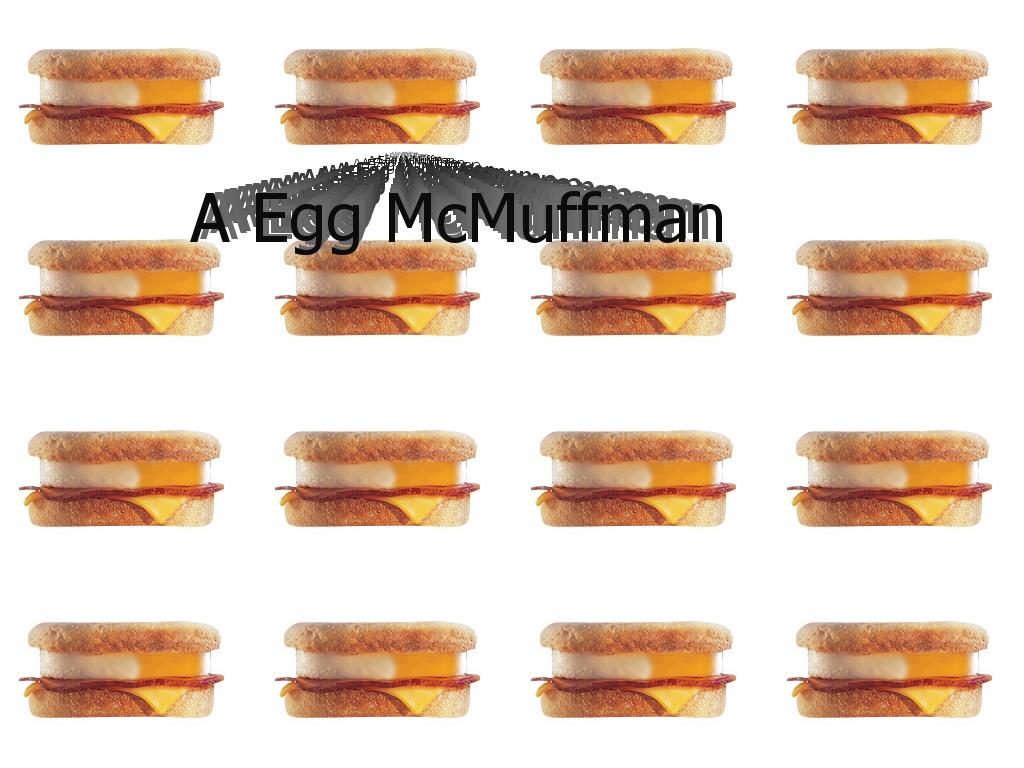 eggmcmuffin