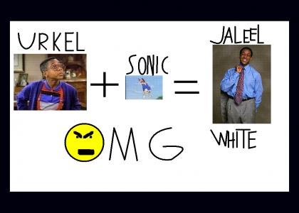 the truth about urkel