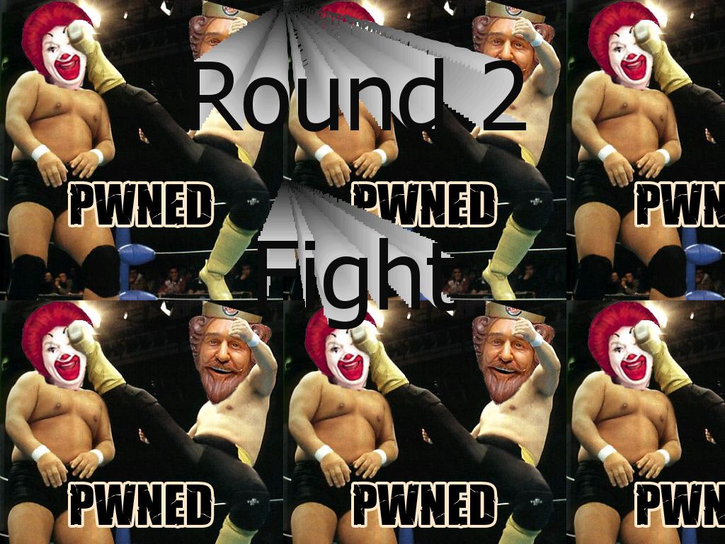 Round2fight