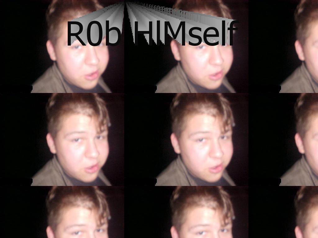 RobertH